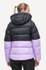 Куртка HH Wmn Active Puffy Jacket (Женский; S; Heather)